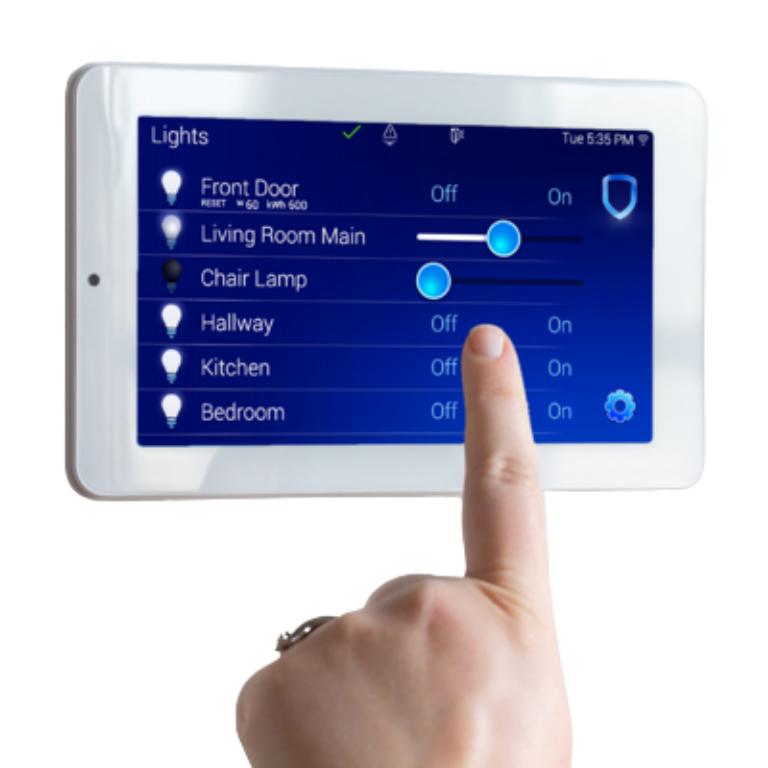 Communication Failures